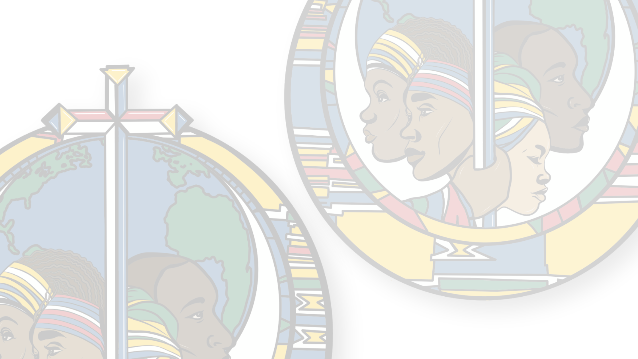 Transformative global leadership conference 2024